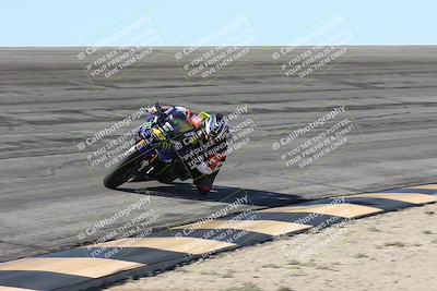 media/Nov-30-2025-TrackXperience (Sun) [[c0061d280f]]/3-Level 1/Session 2 (Bowl)/